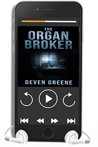 THE GIRL IN THE MAZE by R. K. Jackson