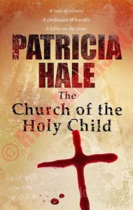 The Church of the Holy Child by Patricia Hale