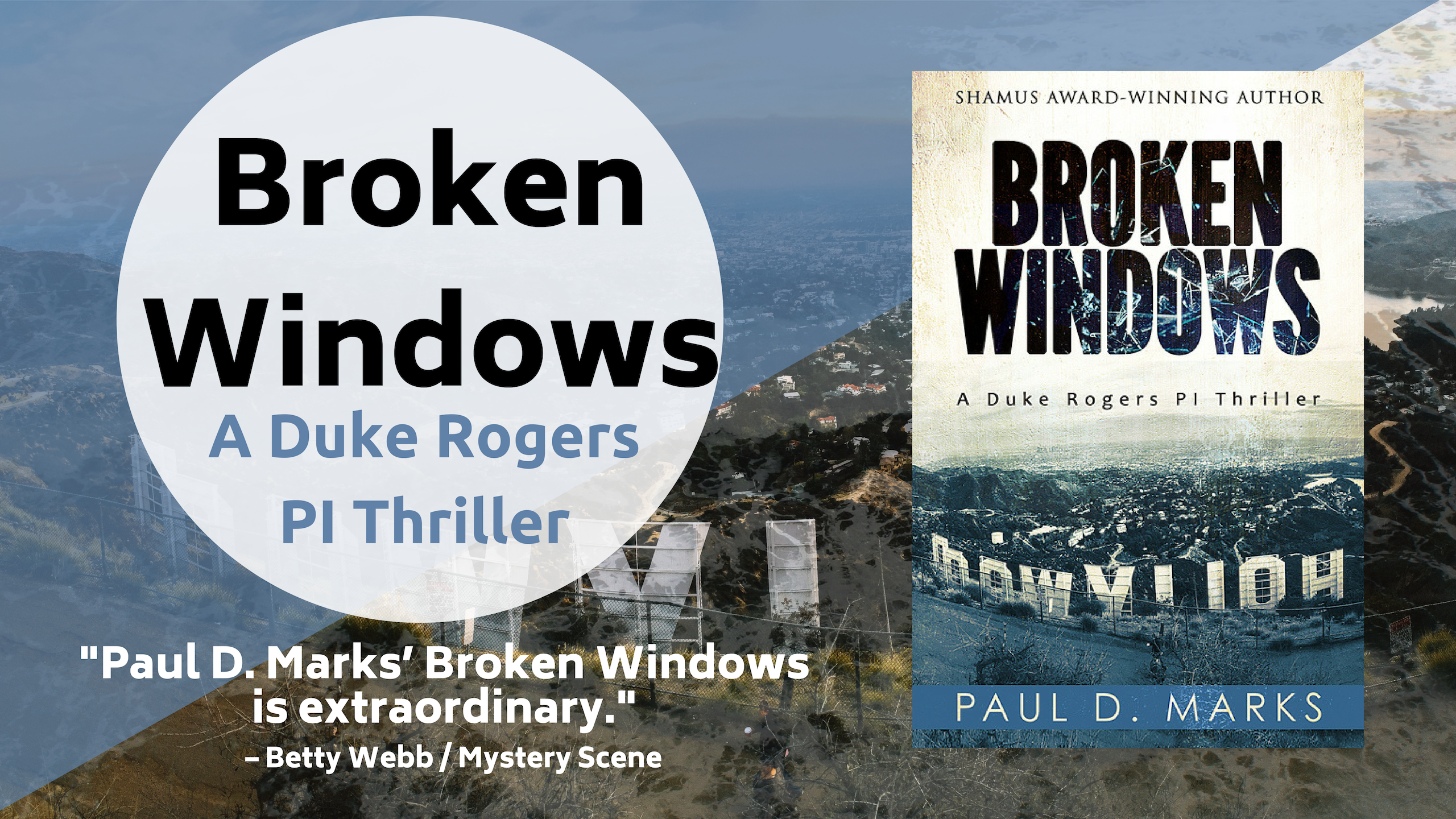 broken-windows-by-paul-d.-marks-banner