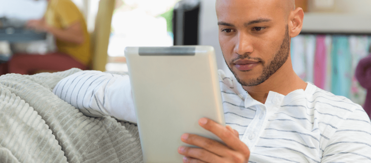 Telegraph Hill by John Nardizzi