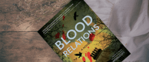 blood-relations-by-j-woollcott