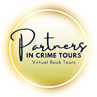 Partners in Crime Tours Partners in Crime Tours