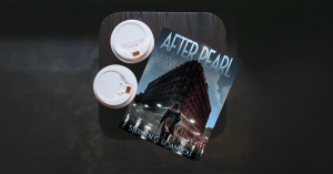 After Pearl by Stephen G. Eoannou