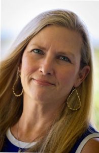 Two Seconds Too Late by Dani Pettrey