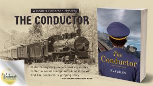 https://partnersincrimetours.com/the-conductor-by-eva-shaw/