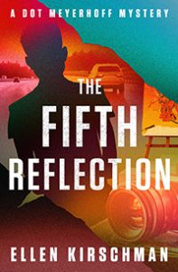 The Fifth Reflection