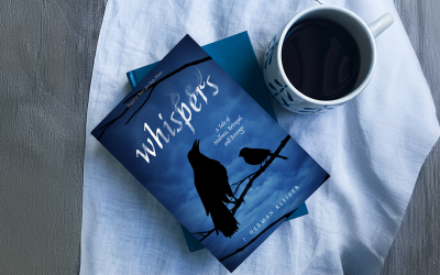 Whispers by J. Herman Kleiger