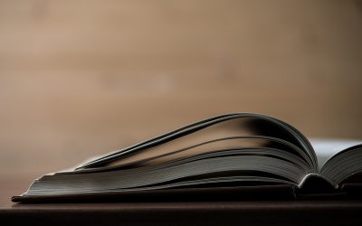 Moonlight Sonata by Vincent Zandri