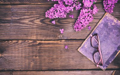 Confession by Carey Baldwin