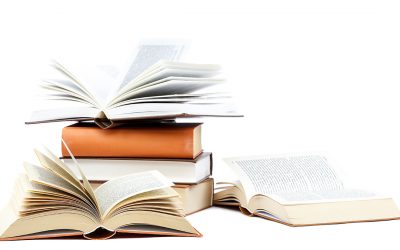 The Fourth Amendment by SM Smith