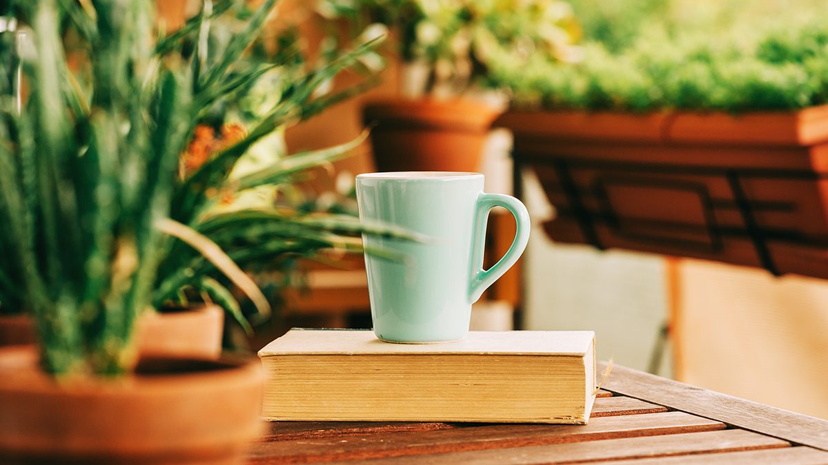 Crime Fiction, genre