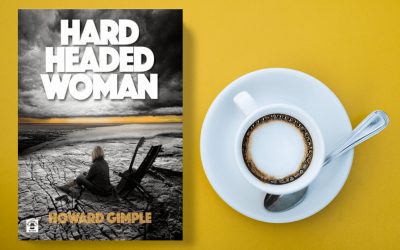 Hard Headed Woman by Howard Gimple