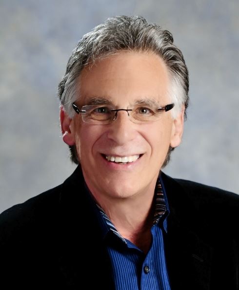 Gary Grossman