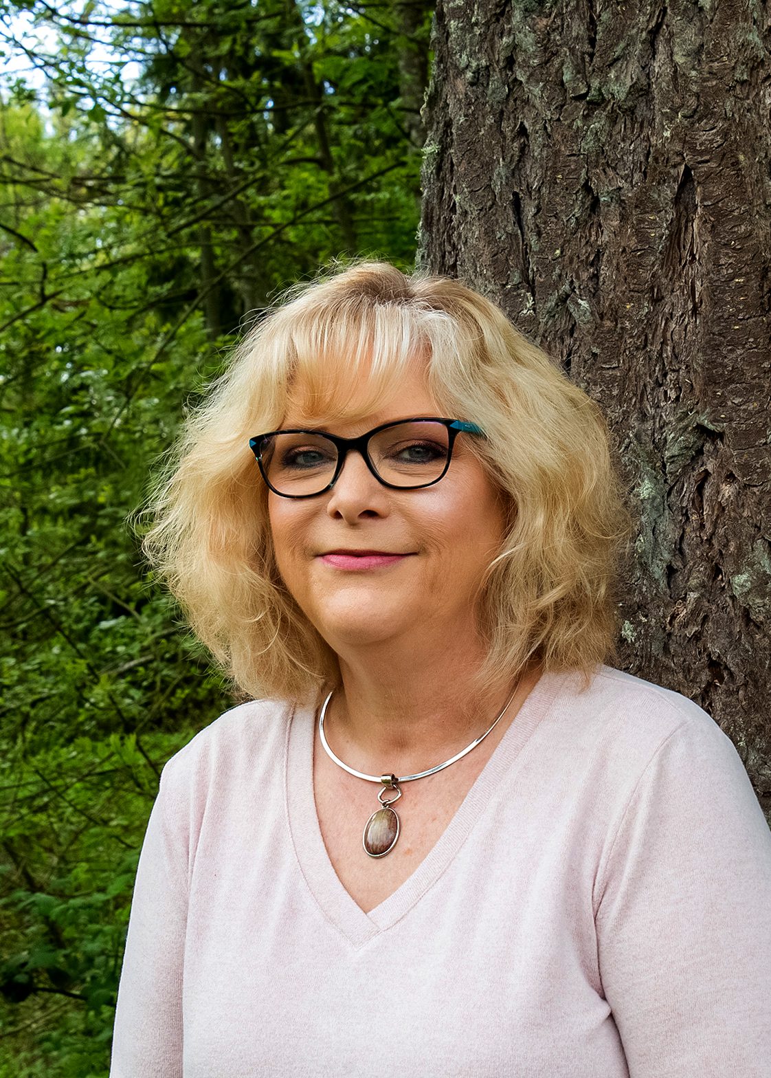 Elizabeth Goddard