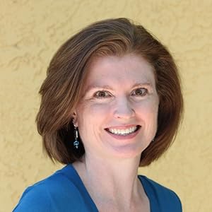 Claire Booth