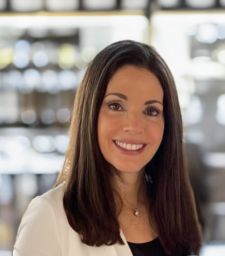 Christi Keating Sumich