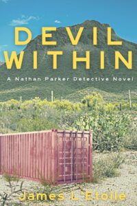 Devil Within by James L'Etoile