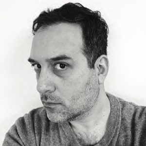 Lorenzo Petruzziello